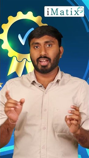 Workday Finance Certification path|Learn Workday Finance |Workday Finance Training | Workday| iMatix