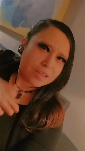 To the girl who learned to fight quietly #shesepuede