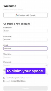 Stop Using Web2 Domains! BE THE FIRST ONE! ... 🚀Start using WEB3 DOMAINS! You Will Get 👇 ✅35% OFF Limited Time Offer ✅Custom TOP LEVEL DOMAINS ✅Buy and Sell domain names ✅Without Renewal Fees don't waste your time! Get your Discount code now! ⌛ Hurry up! | Freename