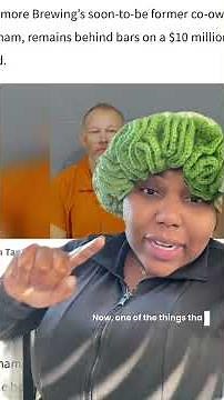 A mandated reporter is a professional or other individual legally required to report suspected child