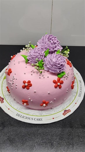 Happy Birthday Cake Ideas United States