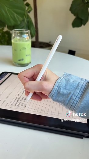 How to Improve Handwriting on iPad: Tips and Tricks