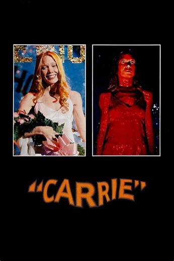 Watch Carrie (1976) 1976 Online Free in HD | FMovies