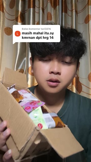 Delicious Nougat Recipes and Tips for Crunchy Treats