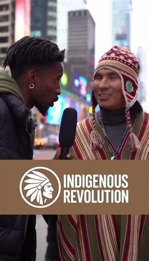 The Real Tupac Please stand up! #indigenous #nativestyle #nativeamerican #americanindian #peru #Inca