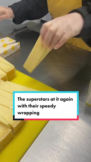 You just can’t beat it 😎 #NatWestWhatYouWaitingFor #cheesegeek #cheese #HolidayModeActivated #delicious #fyp #foryoupage #trending #tiktoktrend #featureme #levelup #fypシ #foodphotography #foodtok #foodporn