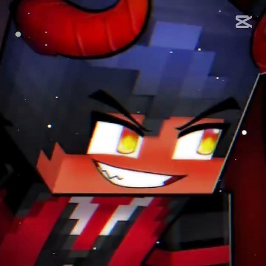 APHMAU AND AARON EDIT! #minecraft #aphmau #edit 💜✨💜✨💜✨✨💜✨❤️❤️✨❤️❤️