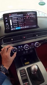 112K views · 3K reactions | Khám phá Bom Tấn HONDA CIVIC TYPE R 2023 tại Đại Lý, Nhanh chân đến chiêm ngưỡng và check in nào anh em ơi #honda #civictyper #hondacivic #typeR #sieuxe #hondavietnam | OneShot Review | Facebook