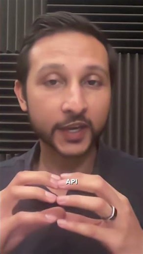 The Universal API for Real Estate #realestate #mortgagetech #homebuying