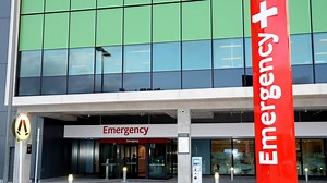 Double vaxxed isn't fully vaxxed