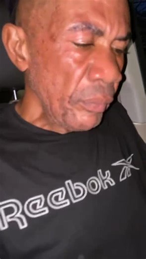 Derrick Morgan (@derrick.morgan81)’s video of derrick morgan