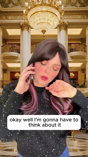 YYY8866 (@yyy88666)’s videos with original sound - YYY8866