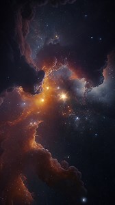 33K views · 1.5K reactions | Nebulas are the most fascinating and beautiful objects in the Universe. #nebula #space #astronomy #Cosmos #facts #spaceexploration #spacescience | Interstellar Traveller | Facebook