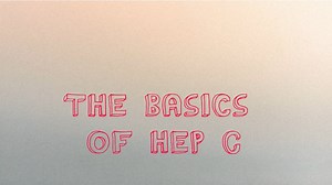 (Intro) 2025 Online Hep C Basics Training Video V5
