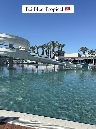 Jessica Evelyn | Raising boys on TikTok