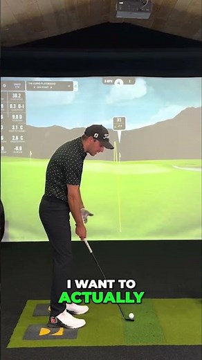 Mastering the Open-Face Wedge Shot: Golf Swing Tips