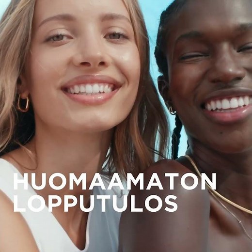 FI Garnier Ambre Solaire Q2 2025