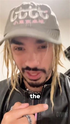 Are these guys winning battles or what? #pokemon #pokemoncards #pokemoncommunity #shorts #interview