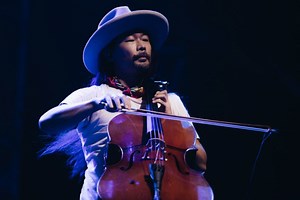 The 10 Best Avett Brothers Songs of All-Time