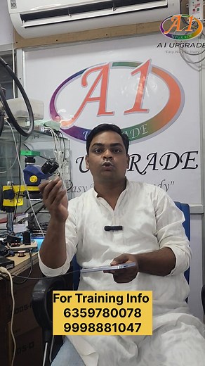 21K views · 362 reactions | Samsung a55 UFS change process F64 vs JTAG #f64tool #a1upgradeteam #ufsprogramming #ufsrepair #ufschange #f64training | A1 Upgrade Team | Facebook