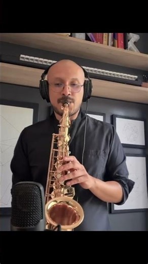 My one and only love