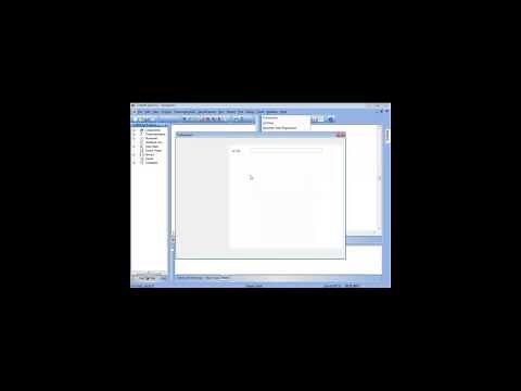 CHEMCAD Essentials Part 1 - Introduction and Basic Flowsheeting