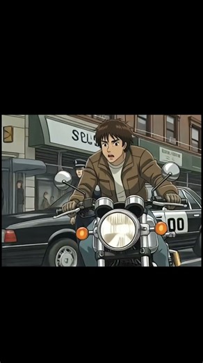 WonderTech for Kids: OMG the Bike is Broken?! 😂 Let’s Fix This Super Cool Motorcycle! 🔧🔥