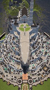 11 reactions | #minecraft #minecraftbut #minecraftmod #minecraftshorts #minecraftchallenge #minecraftspeedrun #minecraftmemes #minecraftfunny #minecraftmemes #minecrafttutorial #minecrafthouse #minecraftbuild #minecraftserver #minecraftbuilds #minecraftideas | Elegant Treat | Facebook