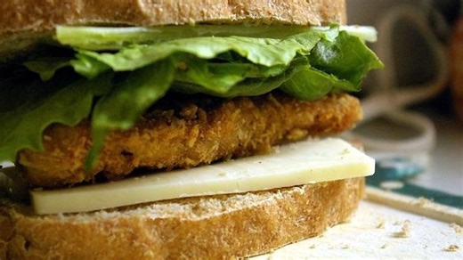 Insiders share how to always score a fresh Filet-O-Fish at McDonald's