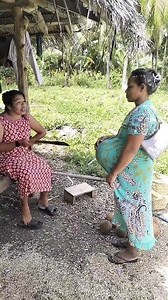 154K views · 2.2K reactions | 7 Turunan Beda Bapa 臘 #Sorotan #Jangkauan_Luas | Rumina Loisa Unenor | Facebook