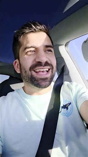 Oh oh! Egypt and Iran protest about Seattle's 'Pride' match