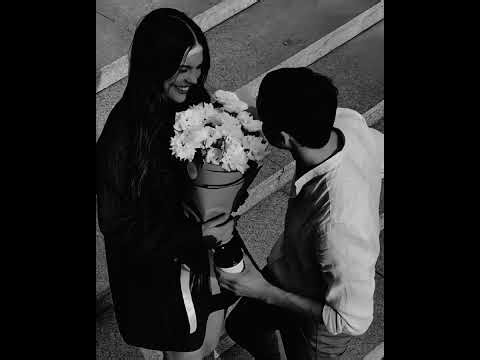 Bedo ft Patron-Ölebilirim (Speed up)