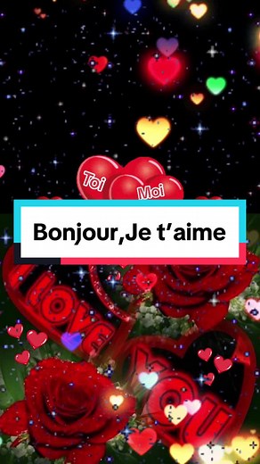 #amour #pourtoi #couple #jetaime #tiktokhaitienne🇭🇹🇭🇹 #tiktokafrique🇹🇬🇨🇩🇨🇮🇧🇯🇬🇦🇨🇲🇬🇦 #mrenmenw #amoureux #amou #foryoupage