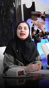 آموزش کاشت ناخن چطور شروع کنیم؟