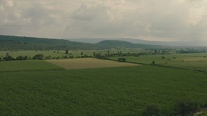 Free Sunrise Videos: 4K & HD | No Watermark | Download Now