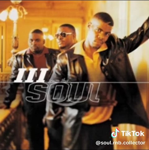 Rare Soul Oldies: A Journey Through Love and Joy