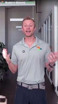 How Much Does a Title Bond Cost?