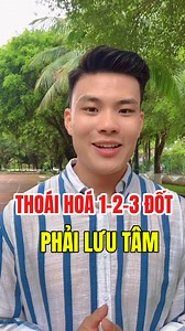 4.6K views · 11 reactions | LIÊN HỆ: 0362.742.814 #suckhoe #suckhoe247 #songkhoe247 #tranthanhson #daophat #vansonsuckhoe #vansondongy | Trần Thanh Sơn | Facebook