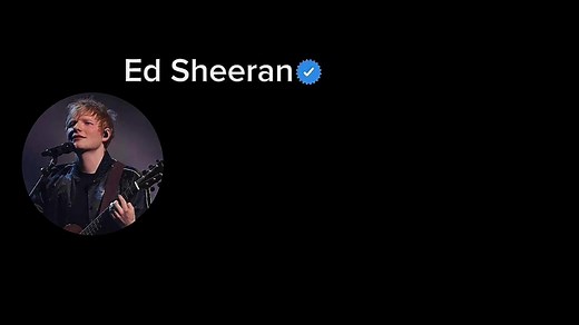 Ed Sheeran Perfect Song: Lyrics, Translation, and Meaning