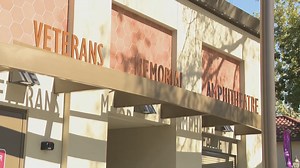 Undercover Sacramento Co. sheriff's deputies bust 2 illicit massage parlors