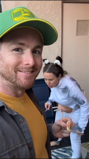 Natasha Downing | Happy Halloween from the pregnancy archives #pregnantcow #Halloween #pregnantonhalloween #pregnanthalloween #pregnant #pelvicfloor... | Instagram