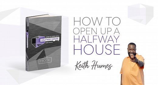 Start Your Journey: How to Open a Halfway House in California - Comprehensive Guide