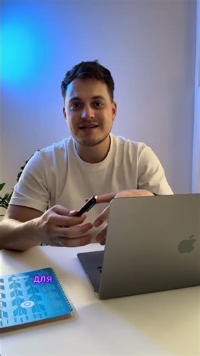 OpenCart vs WordPress