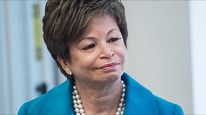 ‘Roseanne’ canceled after star’s racist tweet