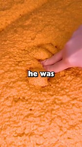 72K views · 1.1K reactions | [WP] Earth has a god like other inhabited planets but unlike others our god is lazy and rarely shows up. But this gave us the advantage of self-reliance. When alien invaders came knocking it was very evident how significant that advantage was. #redditstories #redditreadings #writingprompts #shortstory #fiction | Wpt.stories | Facebook