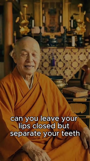 Vagus Nerve Reset Techniques for Instant Calm