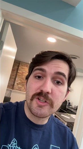 anyone planning a christmas proposal?