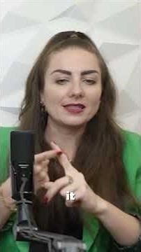 Charnwood Presents Taxi Talk Behind The Scenes 6