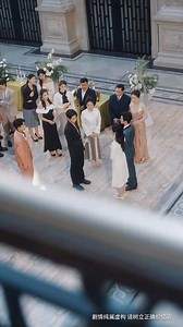 "He Waited for Her for Years. She Just Didn’t Know It Yet ⏳" #drama #reddit #MoboReels #fbreels #shortplay #tvseries #film #bingewatching #foryou #fypシ゚viral #visselkobebarcelona #visselkobevsbarcelona | MovieHorizon | Facebook