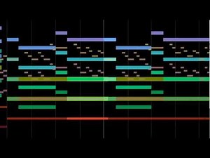 Beethoven, Symphony 6, 1st movement ©